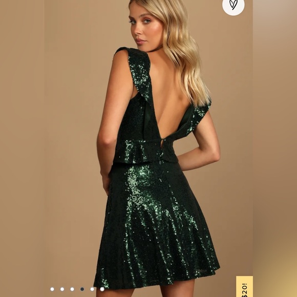 Lulus - Picture 4 of 11